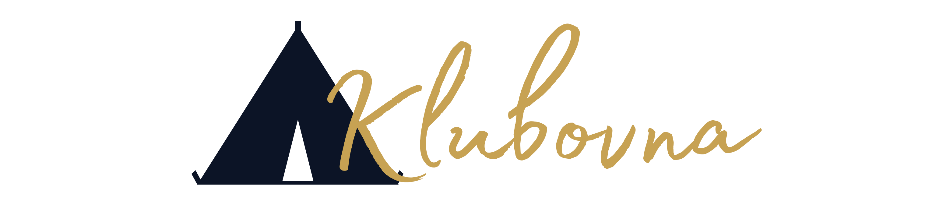 Klubovna
